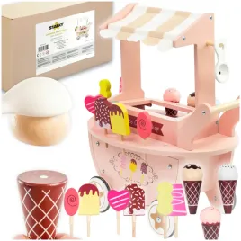 kuchnia-mini-lodziarnia-drewniana-dla-dzieci-lody-na-magnesy-nasladowanie
