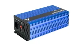 przetwornica-napiecia-24-vdc-230-vac-sinus-ips-2000s-2000w