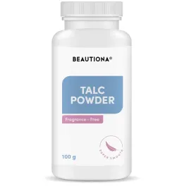 beautiona-talk-powder-kosmetyczny-bezzapachowy-100-g