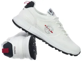 buty-meskie-nautica-competition-flash-flyknit-wygodne-adidasy-na-lato-biale