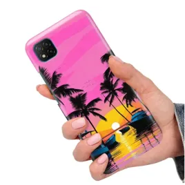 etui-do-xiaomi-poco-c3-case-obudowa-mocna-premium-wakacyjne-letnie-wzory