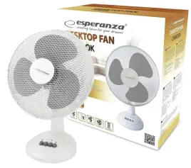 wentylator-wiatrak-stojacy-biurkowy-stolowy-pokojowy-cichy-mocny-40w