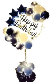 zestaw-balonow-baner-na-urodziny-ze-stojakiem-160cm-w-ksztalcie-okregu-kola