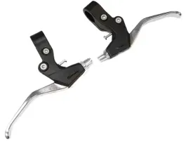 saccon-dzwignie-hamulcowe-v-brake-klamki-rowerowe-hamulca-lewa-prawa