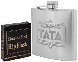 piersiowka-180ml-6oz-metalowa-stalowa-nierdzewna-kieszonkowa-super-tata