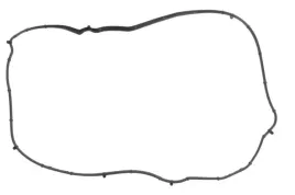 uszczelka-pokrywy-zaworow-pasuje-do-renault-clio-iii-clio-iii-hatchback