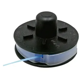 szpula-zylkowa-16mm-do-podkaszarki-turbotrimmer-230-al-obi-tt-5369-20
