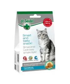 smakolyki-hipoalergiczne-dla-kotow-dr-seidel-50g