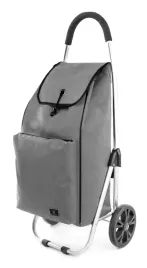 wozek-na-zakupy-torba-na-kolkach-zakupowy-skladany-lekki-skladany-alu-48l