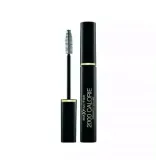max-factor-2000-calorie-black