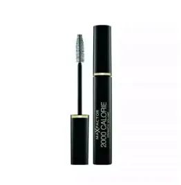 max-factor-2000-calorie-black