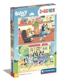 puzzle-2w60-super-kolor-bluey-clementoni