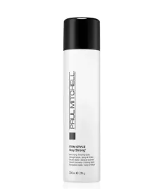 paul-mitchell-stay-strong-hairspray-lakier-do-wlosow-z-silnym-utrwaleniem