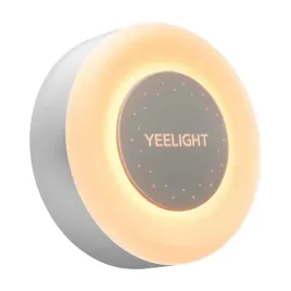 lampka-nocna-z-czujnikiem-zmierzchu-do-gniazdka-2700k-ciepla-barwa-yeelight