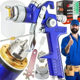 pistolet-lakierniczy-do-malowania-malarski-hvlp-dysza-14mm-zbiornik-600ml
