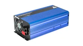 przetwornica-napiecia-48-vdc-230-vac-sinus-ips-2000s-2000w