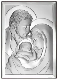 6649-1-obrazek-sw-rodzina-52x8-cm