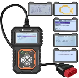 tester-diagnostyczny-interfejs-obd-skaner-2026-pl-osobowe-kasowanie-bledow
