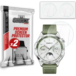 szklo-hybrydowe-grizzglass-hybridglass-do-huawei-watch-gt-4-46mm