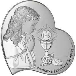 6746-2x-obrazek-pamiatka-i-komunii-sw-13x13-cm