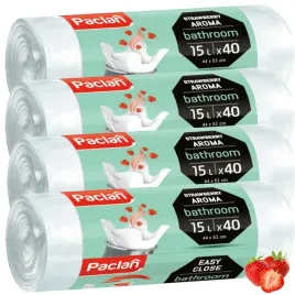 worki-na-smieci-lazienkowe-15l-40-sztuk-zapachowe-truskawka-paclan-4x