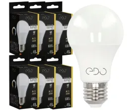 zestaw-6x-edo-zarowka-led-e27-7w-48w-3000k-ciepla-200-600lm-mocna-a55