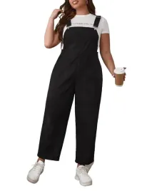 shein-plus-size-kombinezon-sztruksowy-czarny-damski-46-1di