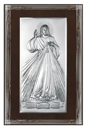 6443w-2x-panel-jezu-ufam-tobie-16x25-cm