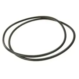 oring-tulei-belorus-mtz-q110-123-mmx4-5-mm