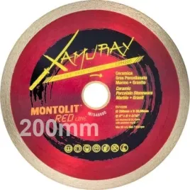 montolit-tarcza-ciecia-plytek-cph200-200mm-xamuray