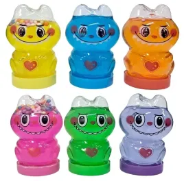 slime-masa-plastyczna-sensoryczna-brokatowa-labubu-the-monsters-anime-6-szt