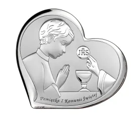 6517-1o-obrazek-pamiatka-i-komunii-sw-8x7-cm