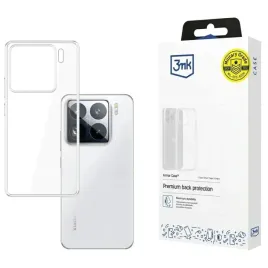 etui-3mk-clear-case-do-xiaomi-15-pro-cover-plecki-obudowa