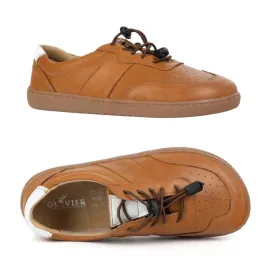 buty-damskie-barefoot-skora-minimalistyczne-szerokie-aria-brazowe-39