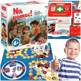 gra-planszowa-edukacyjna-pierwsza-pomoc-na-pomoc-pomozesz-bo-mozesz-jawa