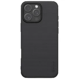 etui-nillkin-super-shield-pro-magnetic-do-apple-iphone-16-pro-czarny