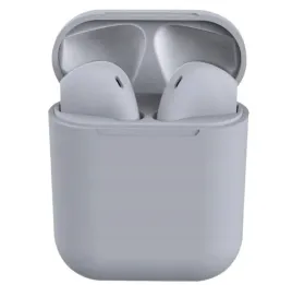 sluchawki-bezprzewodowe-inpods-12-bluetooth-5-0-douszne-szare
