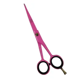 olea-nozyczki-pure-origin-pink-55