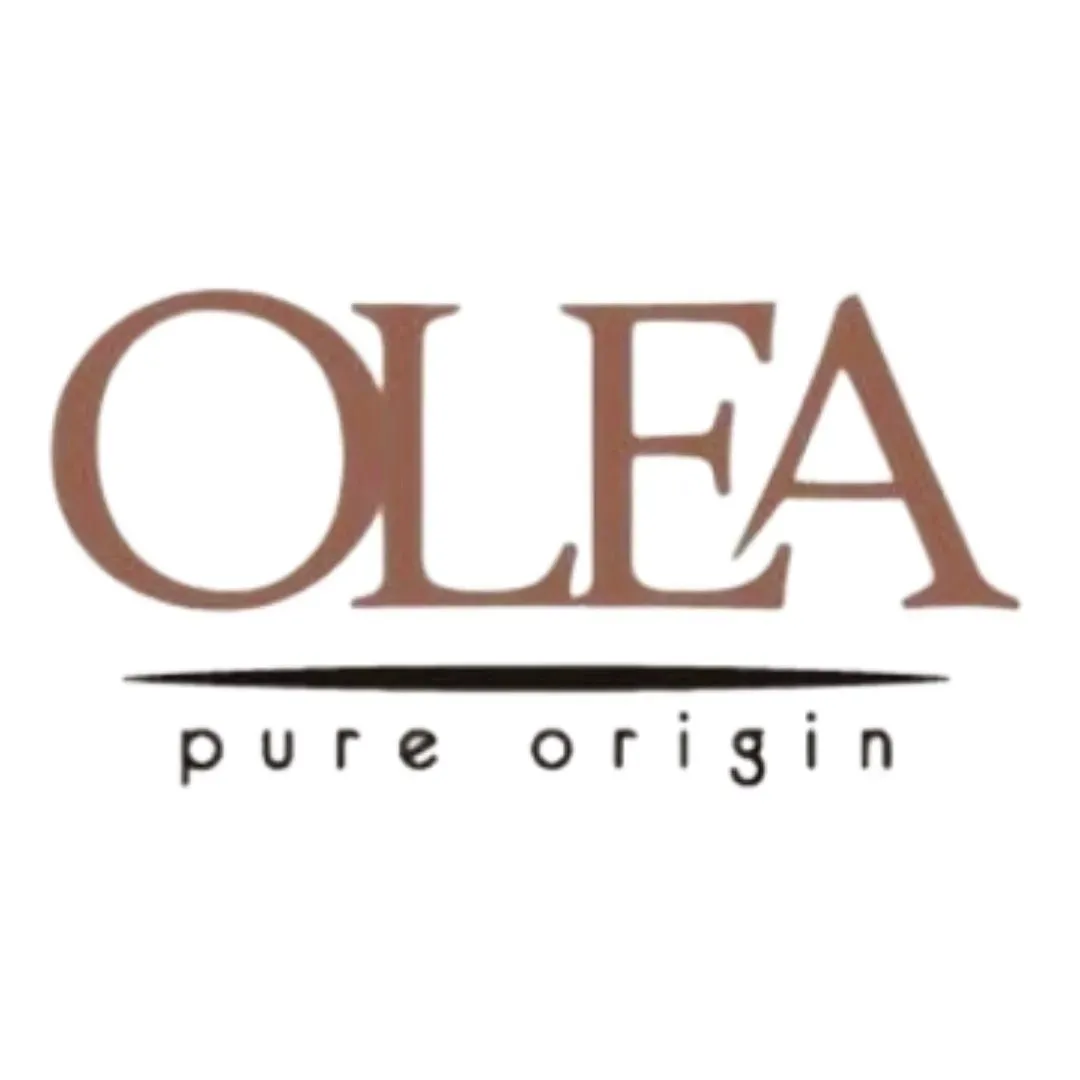 olea-nozyczki-pure-origin-pink-55