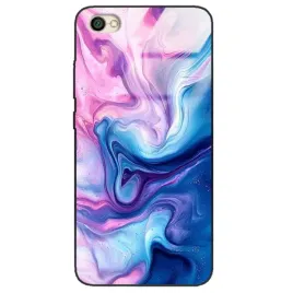 etui-do-xiaomi-redmi-note-5a-glass-szklane-marmury-krysztaly-modne-trend-wz