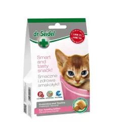 smakolyk-naturalne-dr-seidel-50-g