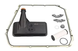 filtr-hydrauliki-skrzyni-biegow-pasuje-do-audi-a4-allroad-b8-a4-b8-a5