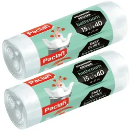 worki-na-smieci-lazienkowe-15l-40-sztuk-zapachowe-truskawka-paclan-2x