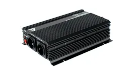 samochodowa-przetwornica-napiecia-24-vdc-230-vac-ips-3200-3200w