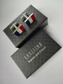 spinki-do-mankietow-koszul-flaga-francji-francja