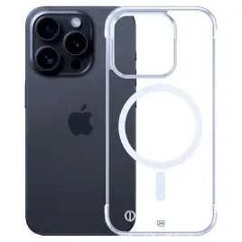etui-3mk-just20g-magcase-do-apple-iphone-15-pro-cover-plecki-obudowa