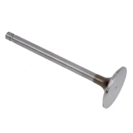 zawor-ssacy-international-6-9l-7-3l