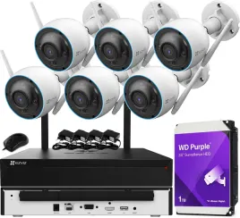 zestaw-monitoringu-wifi-ezviz-6x-kamera-zewnetrzna-5mpx-h3-3k-dysk-1tb