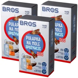 pulapka-na-mole-spozywcze-kuchenne-bros-duo-3x-obudowa-6-lepow-wkladow