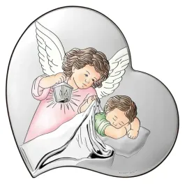 6748-2rcol-obrazek-aniolek-10x10-cm